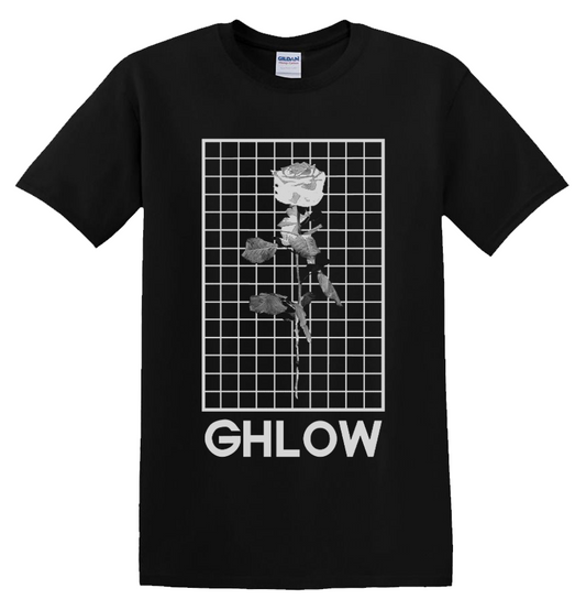 GHLOW t-shirt