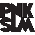 PNKSLM Recordings