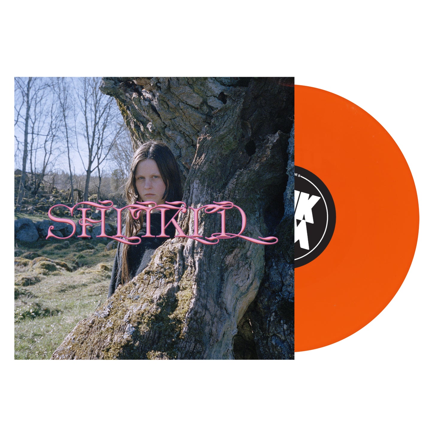 ShitKid - The Essential (Vol. 2) (vinyl) ***PRE-ORDER***