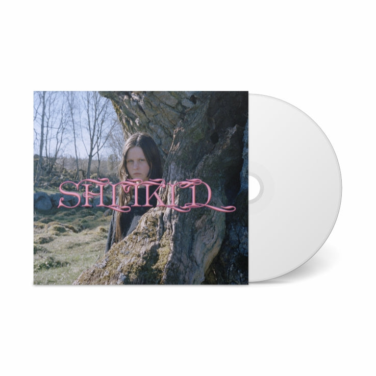 ShitKid - The Essential (Vol. 2) (CD) ***PRE-ORDER***