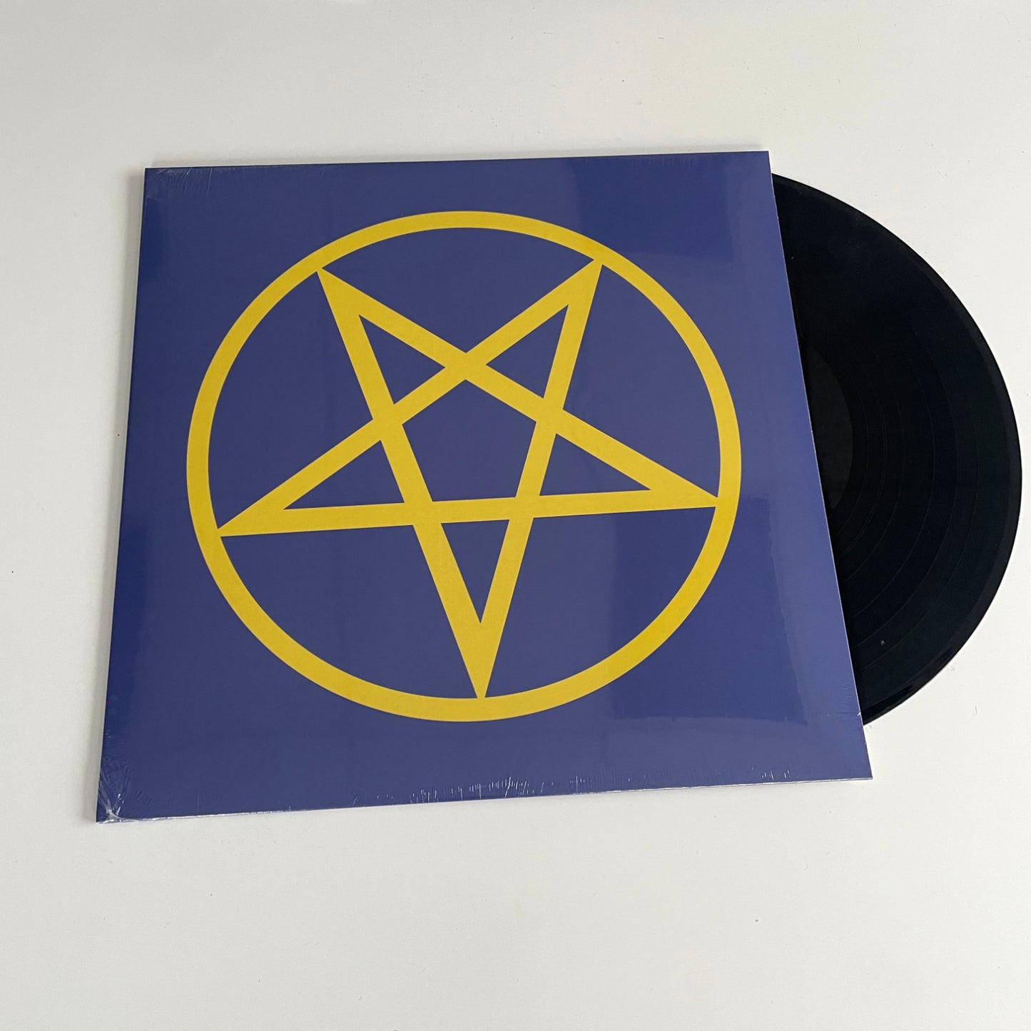 Teddybears - You Are Teddybears (vinyl)