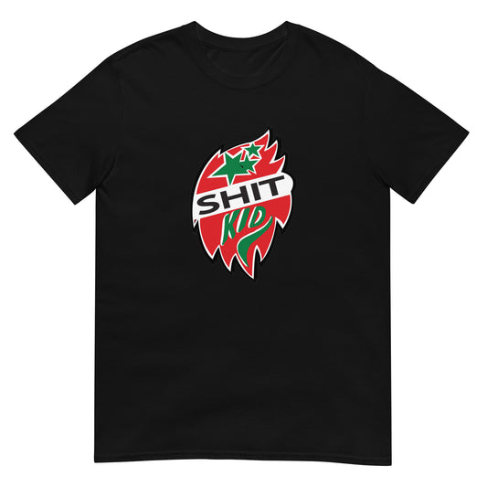 ShitKid - Modo T-Shirt