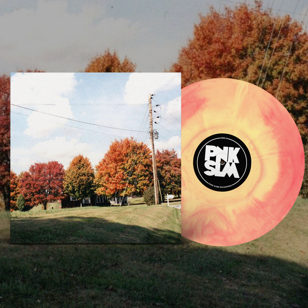 vegas water taxi release cult debut LP things are gonna be alright on vinyl for the first time in expanded set