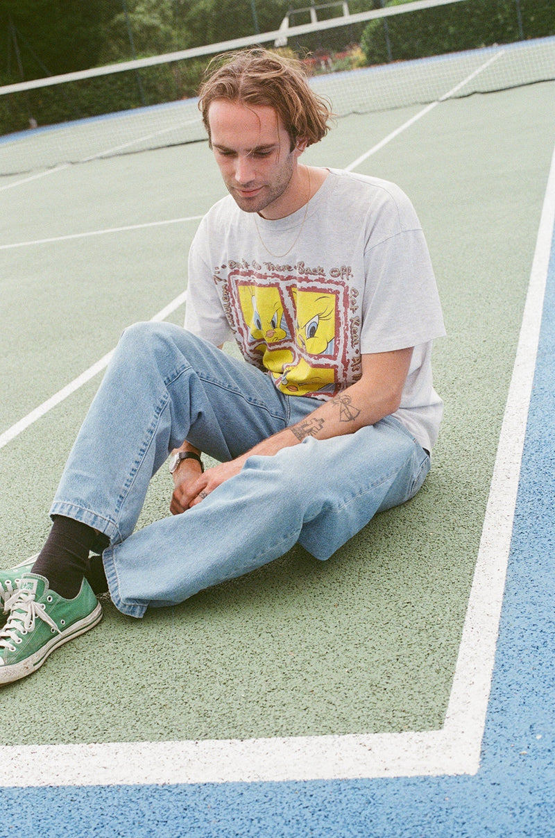 flypaper announce debut LP Forget the Rush, lead single "Oh Well" out now