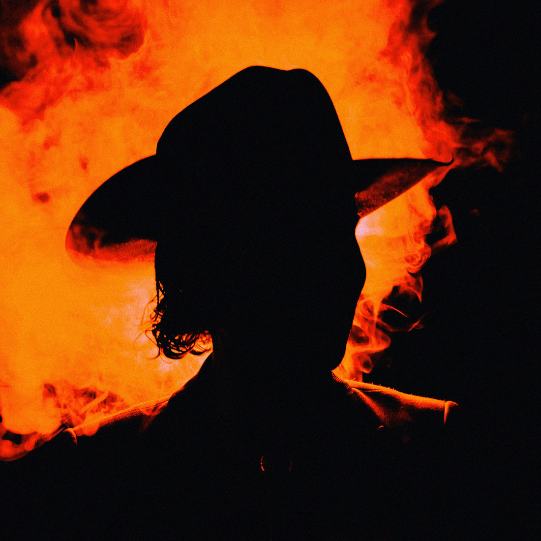 Hemi Hemingway announce new album Wings of Desire, share lead single "Oh, My Albertine" feat. Vera Ellen