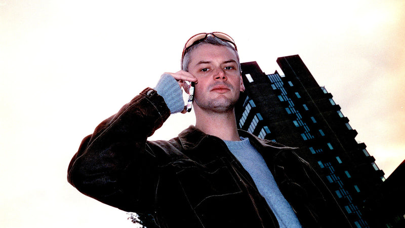 vegas water taxi share new single "ozempic (celebrity weight loss anxiety blues)", announce new EP + LP