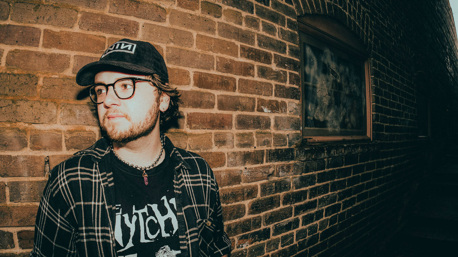 Rhinestone Pickup Truck