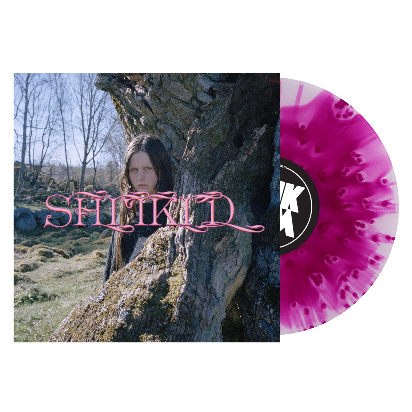 ShitKid - The Essential (Vol. 2) (vinyl) ***PRE-ORDER***