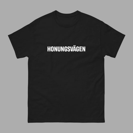 Honungsvägen T-shirt